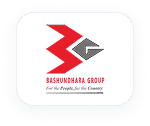 Bashundhara Group