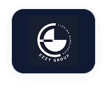 Ezy Group