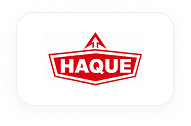 Haque