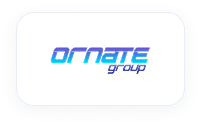 Ornate Group
