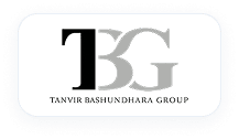 Tanvir Bashundhara Group